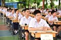 20260817 Academic competition_462